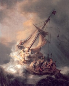 christ-in-the-storm-1633