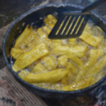 fried-plantain