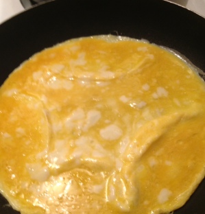 omelet2-1