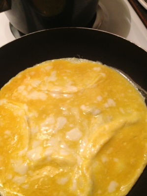 omelet2