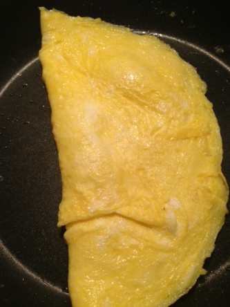 omelet3