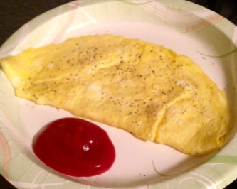 omelet4